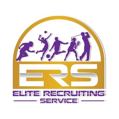 EliteRecruitSvc Profile Picture
