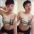 CamiAguirre79's profile image