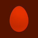 jatin_r's profile picture.