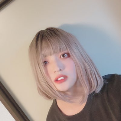 strong_akachan Profile Picture