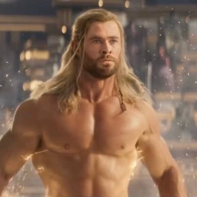 EcomThor_'s profile picture. debutant en e-com a la recherche de tips et de glow up