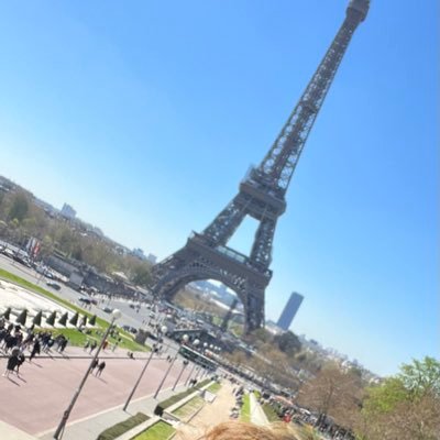 ully_77's profile picture. 