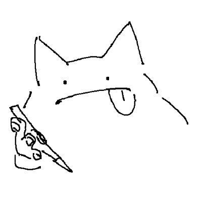 :{さんのプロフィール画像