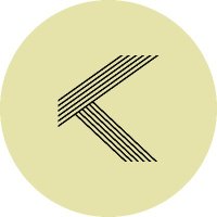 Kalqyl (@kalqyl) 's Twitter Profile Photo Kalqyl (@kalqyl) 's Twitter Profile Photo