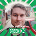 Martin Phipps (@martinphipps13) Twitter profile photo Martin Phipps (@martinphipps13) Twitter profile photo