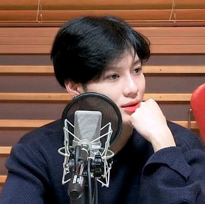 5HINee💎/n인, 버블유출X
접률 낮아요ㅜ