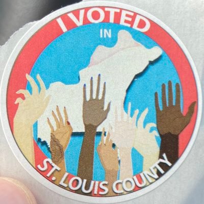 AOmdphd's profile picture. Pediatric ID physician-scientist studying the mysterious inner workings of host immunity. Tweets = my own and do not reflect my employer's nor my lab's views.