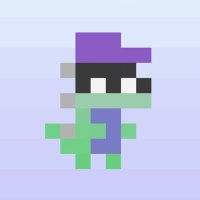 Adán // asdpc.eth // Шitnet Sheriff (@aesedepece) 's Twitter Profile Photo Adán // asdpc.eth // Шitnet Sheriff (@aesedepece) 's Twitter Profile Photo