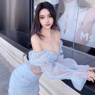 ojbk1314770's profile picture. 资源免费/资源免费/资源免费……
                                            济南主城区千余位佳丽🉑挑选！见面满意再给！               品质＞价格！！！
