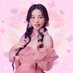 かりんとう (@aries_lol_0411) Twitter profile photo かりんとう (@aries_lol_0411) Twitter profile photo