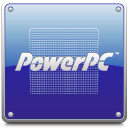 PowerPC7447's profile picture. 車にバス釣り、そしてApple製品が好きです。 現在メインはMacBook Proですが、PowerBook145、初代iBook、PowerBookG4 17、G4 Cube等所有しています。バスタックルはほぼメガバスの古い物を使用しています。