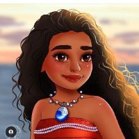 ‏﮼موانا🖤 (@mmooaannaa_) 's Twitter Profile