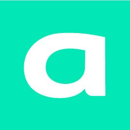 Expert en Cybersécurité, Cloud et Infrastructures
🚀 Get ready to join the A-TEAM !