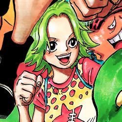 ! ONEPIECE BOT TH ! : the mermaid . ⚠︎︎กำลังอยู่ในช่วงศึกษาคาร์⚠︎︎. ติชมคาร์ได้ทาง DM