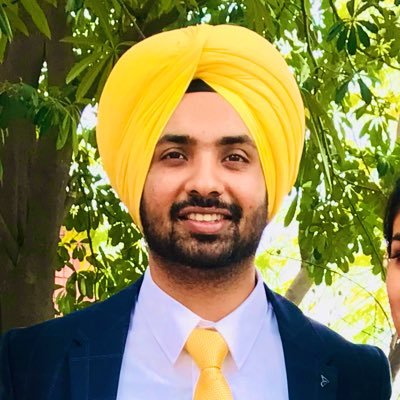 Halka Incharge AAP Bholath. Advocate at PHHC.ApexCouncilMember@PCA #DirectorPWRDA #AAP #Formerengineer  #Environmentalist #BHOLATHconstituency