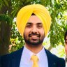 simghuman1's profile picture. Halka Incharge AAP Bholath. Advocate at PHHC.ApexCouncilMember@PCA #DirectorPWRDA #AAP #Formerengineer  #Environmentalist #BHOLATHconstituency