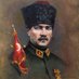 🇹🇷 (@turkkatam) Twitter profile photo 🇹🇷 (@turkkatam) Twitter profile photo