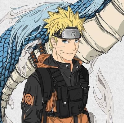 shiyueshie85826's profile picture. 想认识更多的朋友