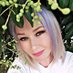 Eliza (@elizapurnell3) Twitter profile photo Eliza (@elizapurnell3) Twitter profile photo