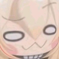 Explosive Plushie Junyah (@explosiveplushi) 's Twitter Profile