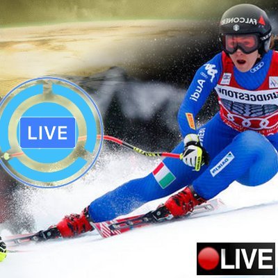 AndreasTri13689's profile picture. 