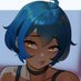 LudinSketches (@ludinsketches) Twitter profile photo LudinSketches (@ludinsketches) Twitter profile photo