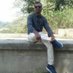 Anil Guria (@anilguria366155) Twitter profile photo Anil Guria (@anilguria366155) Twitter profile photo