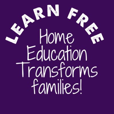 The aim of this conference is to equip, encourage, empower, and enable home-educating parents to educate their own children with boldness and freedom.