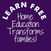 learnfree (@learnfreeuk) 's Twitter Profile