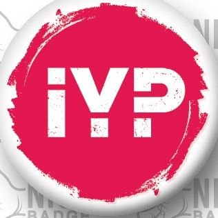【IYPpresents】
新保 知健(元SPIRITUAL LOUNGE)
イベント制作、ブッキング等
お気軽にご依頼下さい。
今までのバンド
キャッチザモノクローム→FLUKE→46゜halo(サポート)
2023年 S.T.Y.結成( @STYSapporo2023 )