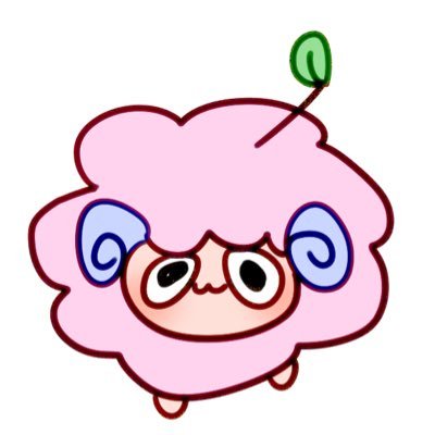さえきさんのプロフィール画像