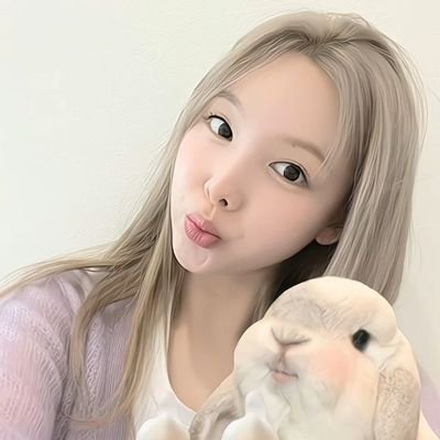 Tyunn_meng's profile picture. This account is only for reading au tyunreun and UNTUK MENGABUT YG PUNYA AKUN.....