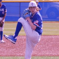 ethanguy (@ethanguy37) 's Twitter Profile Photo ethanguy (@ethanguy37) 's Twitter Profile Photo