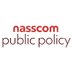 @NasscomPolicy