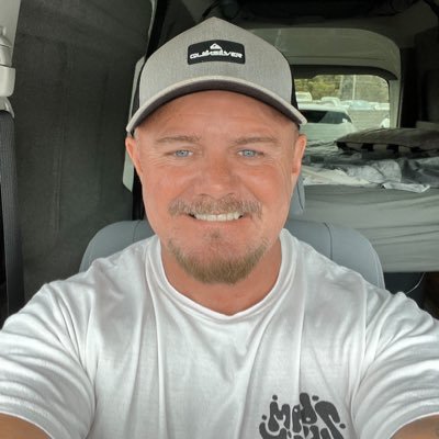 Matt Dobson Profile