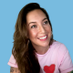 Andria Olson (@olsdatter) Twitter profile photo Andria Olson (@olsdatter) Twitter profile photo