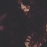 Nola (@nolasanders7223) 's Twitter Profile