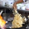 austin_oty's profile picture. Eating Through East Africa, proudly curating the best of our food scene through inventive food tourism and its restaurants, Proudly part of @bunguufoodstour