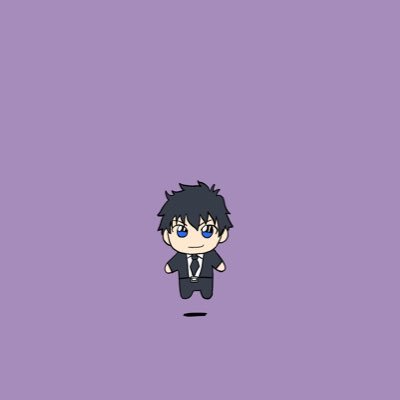 かたぎり🎡さんのプロフィール画像