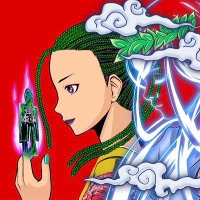 mats0307's profile picture. 40代→モラハラ妻＆社長のパワハラでうつ休職→復帰後は閑職＆減給→復讐も兼ねてAI副業に全振り→3か月で月40万達成👈今ここ｜会社に潰されない生存戦略とAIで稼ぐ道を発信中💴
