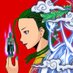mats0307 (L3, ❄️)(💙,🧡) ⚙️| 🐉 $MON | Tabi 🟧 (@mats0307) Twitter profile photo mats0307 (L3, ❄️)(💙,🧡) ⚙️| 🐉 $MON | Tabi 🟧 (@mats0307) Twitter profile photo