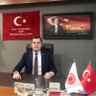 VecdiGundogdu's profile picture. CHP Kırklareli Milletvekili      Instagram: https://t.co/oXclysd3FG Facebook: https://t.co/KLHpb1j9rA…