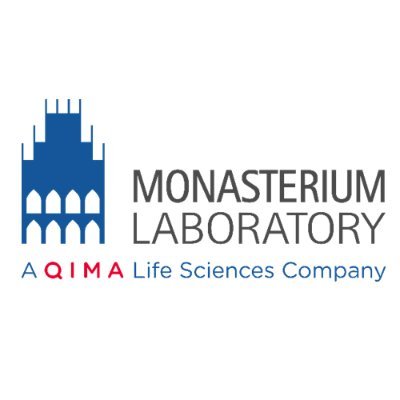 Monasterium Laboratory GmbH