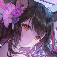 Hayanpool_ (@hayanpool) 's Twitter Profile Photo Hayanpool_ (@hayanpool) 's Twitter Profile Photo