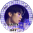 aonobkk's profile image