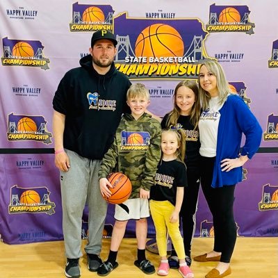 BMi11er11's profile picture. 