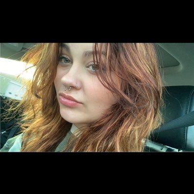 she/her yeah none of those rumor were true