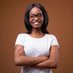 Sandra Nyoni (@sandranyon39116) Twitter profile photo Sandra Nyoni (@sandranyon39116) Twitter profile photo