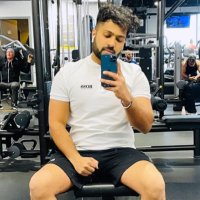kanojan (@iam_kanojan) 's Twitter Profile Photo kanojan (@iam_kanojan) 's Twitter Profile Photo