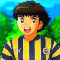 59.748 fb tayfa (@59748fbtayfa) 's Twitter Profile Photo 59.748 fb tayfa (@59748fbtayfa) 's Twitter Profile Photo